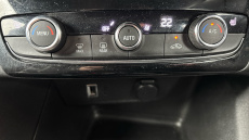 Vauxhall Corsa 100kW Anniversary Edition 50kWh 5dr Auto [11kWCh] Electric Hatchback